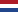 Dutch (Belgium)